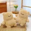 Sáng Tạo Bàn Tình Yêu Gấu Trắng Ghi Hình Gấu Nhỏ Sang Trọng Búp Bê Sang Trọng Sang Trọng Đồ Chơi Nhồi Bông Gối Ngủ Ngày Lễ Tình Nhân Quà Tặng Sinh Nhật