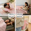 Hoạt Hình Di Động Gối Chăn Hai Trong Một Gối Chăn Văn Phòng Ngủ Gối Xe Gấp Dopamine Gối 26.4.28