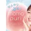 Mặt nạ đào BL địa phương Mặt nạ dưỡng ẩm lỗ chân lông thu nhỏ momoipui 2026-05-6