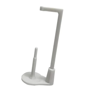 SA Thiết Bị May Tay Có Thể Tháo Rời 3D In Chỉ Spool Đứng Cung Cấp Bảo Quản Có Tổ Chức Cho Kim Chỉ