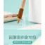 Sinh Viên Viết 98576 / Bút Báo Chí Túi Châu Âu Xốp Mềm Giữ Bút Màu Trẻ Em Học Sinh Bút Viết Hàng Ngày Thực Hành Thư Pháp Thay Đổi Mực Sắc