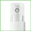 Xịt Stink Cực Mạnh 30ml Ngộ nghĩnh Cực Mạnh Mông Xịt Hilarious Stink Liquid Cho Scare Trick Shock saixit2vn