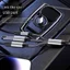 Cáp chia USB Bộ chia nguồn dữ liệu Bộ chuyển đổi chia nguồn USB C Bộ chuyển đổi điện thoại cáp OTG, cho điện thoại Máy tính bảng máy tính xách tay, Dễ sử dụng