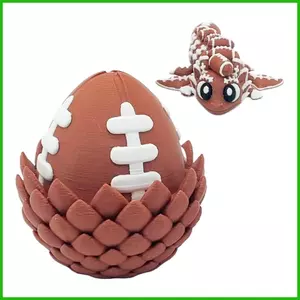3D Dragon Egg Để Bàn Đồ Chơi Giảm Căng Thẳng Rồng Và Trứng Linh Hoạt Cho Trẻ Em Bé Trai Bé Gái Thể Thao Người Hâm Mộ Nhà saixit2vn