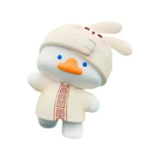Hipper gắn điện thoại / iPads /máy tinh…. Xinh cute