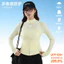 Sun Shield Áo khoác có mũ trùm đầu thoáng khí Áo khoác ngoài cho nữ Thể thao ngoài trời mùa hè Đường phố hàng ngày