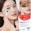 Miếng dán Hỗ trợ giảm mụn hình ngôi sao bảy màu - Miếng dán Hỗ trợ giảm mụn chống thấm nước - Miếng dán điểm mặt - Dụng cụ Hỗ trợ giảm mụn làm đẹp chăm sóc da - Loại bỏ mụn trứng cá / Giao hàng miễn phí