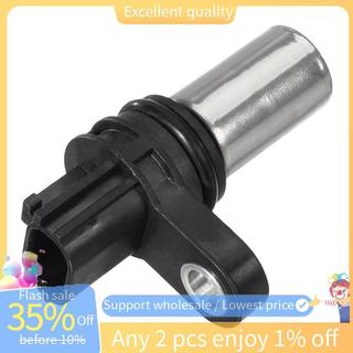 Cảm biến vị trí trục cam trục khuỷu 23731-6N21A PC464 cho Sentra 02-06 05-18 02-08