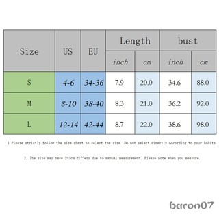 [xRsR] Áo ba lỗ nữ Dây buộc không tay Backless Shinystones tua rua mùa hè Camisoles