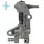 Bộ 5 Bơm Dầu Lọc Ống Ống Dòng Dầu Vòi Tuabin Bộ 4500 5200 5800 45CC 52CC 58CC Phụ Tùng Cưa Xích