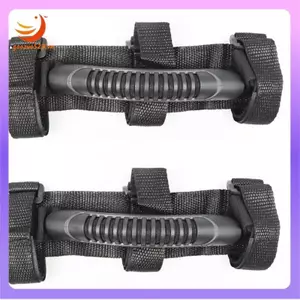 Đai ván trượt di động, Dây đeo tay cầm xe tay điện, Dây đeo tay để vận chuyển dễ dàng, Phù hợp với hầu hết các xe tay ga