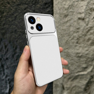 Ốp Lưng PBZZ Cho iPhone 14 Pro Max 14 plus 14 iPhone 15 Pro MAX Vỏ Điện Thoại Vỏ Mềm Silicon Chống Sốc Thiết Kế Mới Thẩm Mỹ Hoạt Hình Dễ Thương Có Dây Buộc Cho Bé Gái TBDTMD1