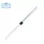 Cây đũa phép mở rộng ống hút bụi bằng nhôm cho CT15 E-Set / CTL MIDI / CTL 26E / CTL 36E / CTL 48 E Model