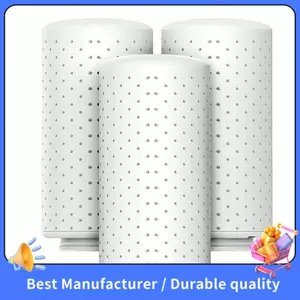 Chất ức chế 3 gói cho HM512S / 713 / 713S / 717S, dành cho máy tạo độ ẩm, ngăn ngừa sự tích tụ khoáng chất