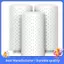 Chất ức chế 3 gói cho HM512S / 713 / 713S / 717S, dành cho máy tạo độ ẩm, ngăn ngừa sự tích tụ khoáng chất