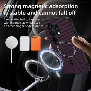Vỏ Cho Tecno Camon 50 40 Pro Ultra 50Ultra 4G 5G 2026 Vỏ Bảo Vệ Cạnh TPU Mềm Từ Tính Cho 50Pro 50Ultra Camon50Ultra Camon40 40Pro 30Pro Vỏ Sạc Không Dây Da