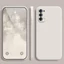 Tpu mềm cho Ốp lưng OPPO Reno5 màu trơn OPPO Reno 5 Vỏ bảo vệ silicon chống rơi màu trơn đơn giản