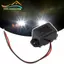 Điều khiển Buzzer Peep 6v 12v Cáp chuyển đổi Xe ô tô Đèn từ Buzzer 1x .