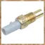 83420-20040 Cảm biến nhiệt độ đầu xi lanh làm mát mới cho các bộ phận thay thế 2000-2004, 1994-2003