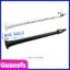 Guansfs Túi Trắng Sax Mini Di Động Saxophone Chìa Khóa C Nhỏ Nhựa Có Túi Đựng Nhạc Cụ Woodwind