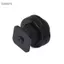 Guansfs Guansfs 2 Chiếc Điện Thoại Giá Đứng Bộ Chuyển Đổi S 5/8 Đến/4 Sợi Giày Nóng Một Cho Mic Bộ Điều Hợp Chống Sốc kẹp Adapter Phụ Kiện Threa