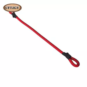 Dây kháng lực máy xoắn eo Phụ kiện tập thể dục nhẹ Thay thế cho bài tập thể dục tại nhà