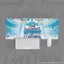 3CDN3949 siêu lớn văn phòng chuột pad bóng đá người hâm mộ cung cấp