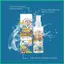 Đá Nghệ Thuật Lâu Dài Trong Suốt Bóng Sương Đá Nghệ Thuật Dụng Cụ Niêm Phong Xịt Cho Nhựa Đất Sét Xếp Hình Thủ Công Trang Sức Trong Nhà jiwvn