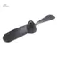 Cánh quạt thay thế cánh quạt thủy thủ công bằng thuyền Kayak de Propeller des (dành cho động cơ, bàn đạp, v.v.) mới