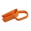 Shas Bikes Phanh Đòn Bẩy Mở Rộng Tiêu Chuẩn Phù Hợp Với Trọng Lượng Nhẹ Xe Đạp Phanh Tay Cầm Mở Rộng