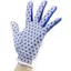 Găng tay golf MIZUNO Cool Grip 5MGML602 – Nam, tay trái, dùng mùa hè