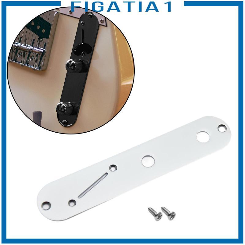 Đĩa Điều Khiển Đàn Guitar Phụ Kiện Đàn Guitar Ổn Định Lỗ Nồi Thu hẹp Khoảng Cách Đàn Guitar