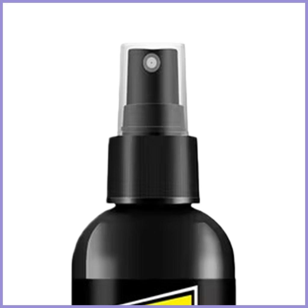 Keo In 3D 120ml Máy In 3D Dây Tóc Xịt Dính Dây Tóc Tức Thì Cho Trường Học Lớp Học Văn Phòng mueadsyvn