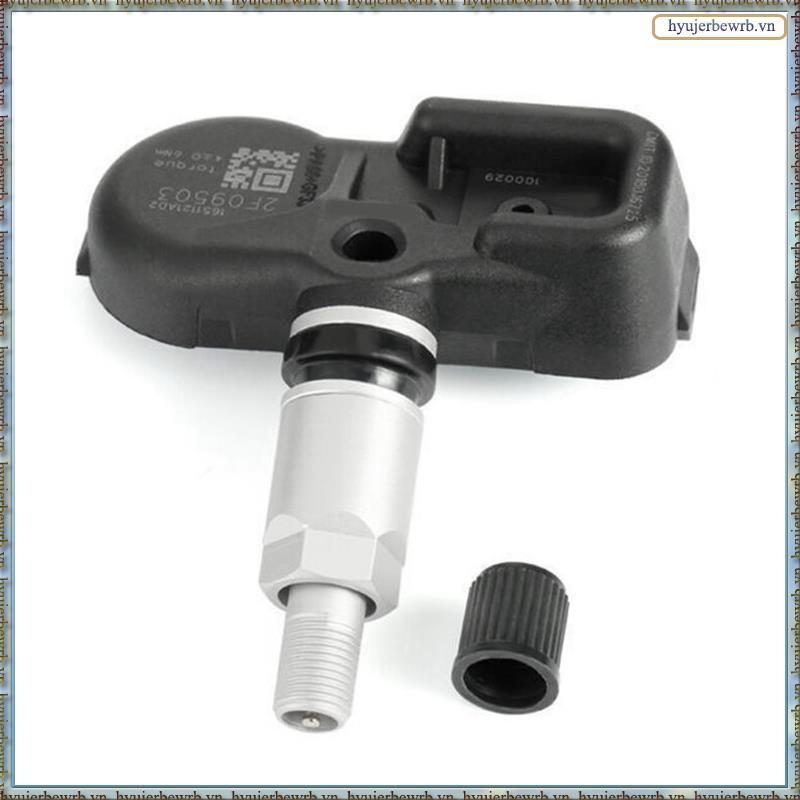 Cảm biến hệ thống giám sát áp suất lốp TPMS cho 88974915 42607-33011