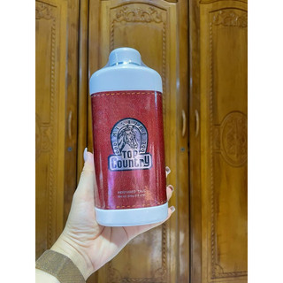 Phấn Rôm Con Ngựa Top Country Thái Lan 200g