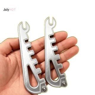 Dụng cụ chỉnh cánh kính - JulyHot | Thích hợp sửa chữa và điều chỉnh khung kính