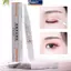 MAKY Tự Nhiên Đôi Mắt Bút Keo Vô Hình Đôi Mí Mắt Tạo Kiểu Kem Sti Liquid Eyelid Tape Stiers Cream VN