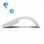 Chuột cảm ứng Bluetooth 4.0 Chuột gấp mềm Văn phòng im lặng cho PC Laptop B