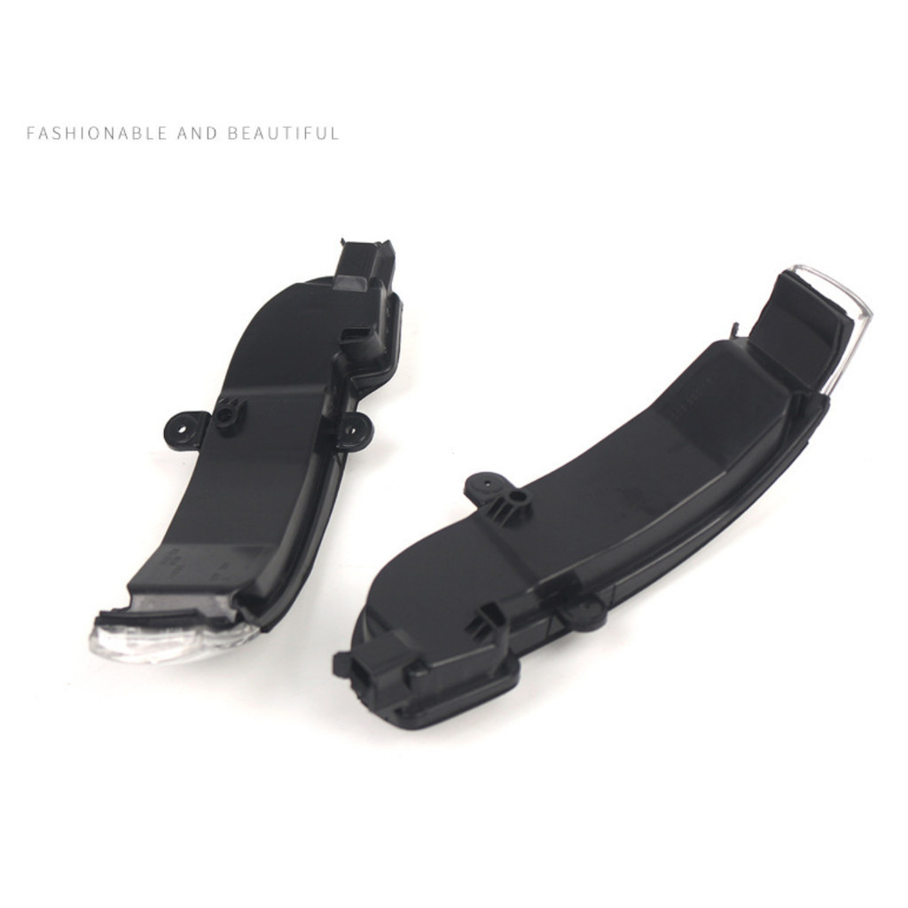 Thích hợp cho 2001-2004 Năm Mercedes-Benz C-Class W203 Gương Đảo Chiều Biến Họa Tiết Tín Hiệu Phiên Bản Gương Chiếu Hậu Ánh Sáng 2038200121
