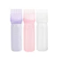 【Roshy】dụng cụ tạo kiểu tóc tại salon Lược nhuộm tóc hình chai lược chải kem dưỡng tóc hình chai