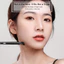 【Roshy】Cọ tán phấn mắt mũi Phấn mắt Cọ trang điểm tạo khối góc cạnh Mỹ phẩm Cọ tạo hình khuôn mặt Dụng cụ trang điểm