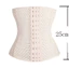 XS-5XL Nữ Định Hình Eo Chicher Nữ Body Ôm Eo Huấn Luyện Áo Vest