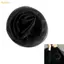 Phụ kiện hoa hình hạt đậu cho quần áo và trang trí nội thất làm từ polyester chất lượng cao
