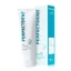 Kem Đánh Răng Probiotic Marine 1g Hương Bạc Hà Làm Sạch Răng Trắng Răng Miệng Kem Đánh Răng Sản Xuất Có Thể PDFN