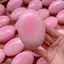 Đồ chơi bóp hình bánh phô mai thực tế Bánh mềm Bóp Fidget Đồ chơi cho bé trai Trẻ em Học sinh Người lớn sonlekvn