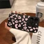 Ốp lưng iPhone silicone lỏng mềm - iP 7/8/X/XS/11/12/13/14/15/16/17/Plus/Pro/Max/Air