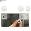 Vòng Niêm Phong Tương Thích Với DJI Cho ROMO S Cho ROMO A Cho ROMO P 3 Chiếc