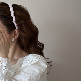 Băng Đô Cao Cấp Với Ánh Sáng Sang Trọng, Dùng Hàng Ngày Và Đi Chơi