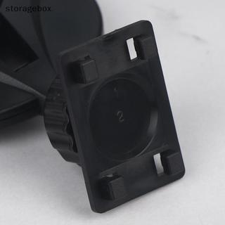 [Hộp lưu trữ] Giá đỡ khe cắm CD cho màn hình Carplay 4 đến 11 Inch Giá đỡ điện thoại xoay bóng 17mm cho InCar và Giải trí Đẹp