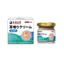 Aurora Cream g Aurora Ear Sưng Ngứa Đau Tai Kem Sức Khỏe Hương Thảo Dược Sử Dụng Bên Ngoài Kem Sẵn Sàng Chăm Sóc 4N59